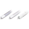 Светильник светодиодный пылевлагозащищенный JAZZWAY PWP-С2 1200 40W 4000K IP65 COMPACT