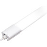 Светильник светодиодный пылевлагозащищенный JAZZWAY PWP-S2 1200 40W 6500K IP65 COMPACT