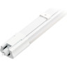 Светильник светодиодный пылевлагозащищенный JAZZWAY PWP-S2 1200 CL 40W 4000K IP65 COMPACT