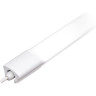 Светильник светодиодный пылевлагозащищенный JAZZWAY PWP-S2 1200 CL 40W 6500K IP65 COMPACT
