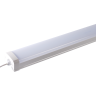 Светильник светодиодный пылевлагозащищенный JAZZWAY SHOPLIGHT PWP-С3 1500 60Вт 4000К IP65 7000лм