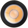 Светильник светодиодный трековый JAZZWAY PTR 0715 15w 4000K 24гр. WH белый IP40