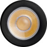 Светильник светодиодный трековый JAZZWAY PTR 0732 32w 4000K 24гр. BL чёрный IP40