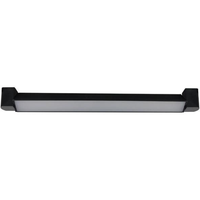 Светильник светодиодный трековый JAZZWAY 5068537 PTR 4324R 24Вт 4000К IP40