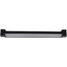 Светильник светодиодный трековый JAZZWAY 5068537 PTR 4324R 24Вт 4000К IP40