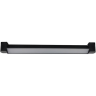 Светильник светодиодный трековый JAZZWAY 5068575 PTR 4332R 32Вт 4000К IP40