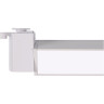 Светильник светодиодный трековый JAZZWAY 5068599 PTR 4332R 32Вт 4000К IP40