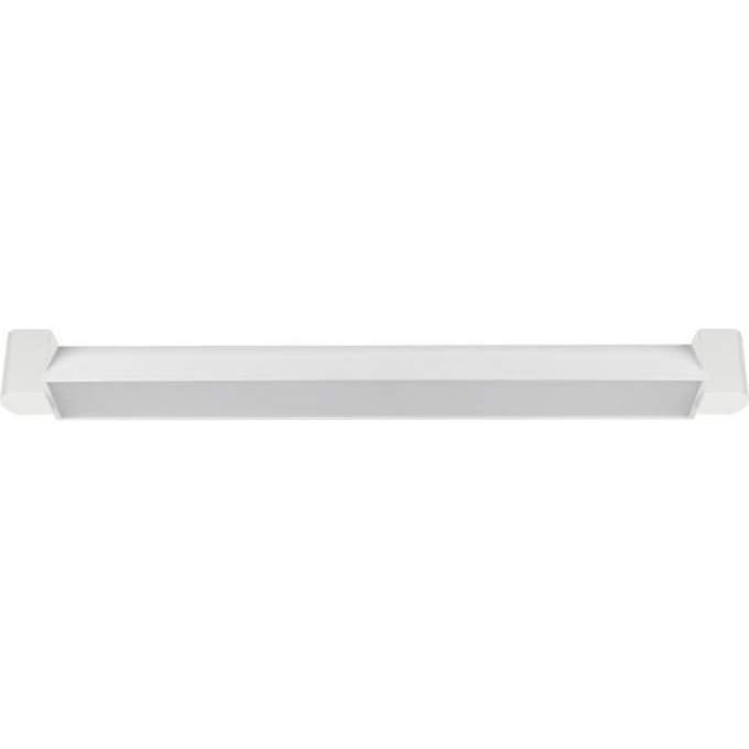 Светильник светодиодный трековый JAZZWAY 5068599 PTR 4332R 32Вт 4000К IP40