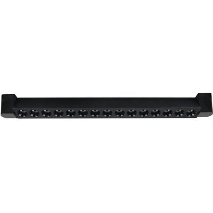 Светильник светодиодный трековый JAZZWAY 5068612 PTR 4424R 24Вт 4000К IP40