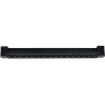 Светильник светодиодный трековый JAZZWAY 5068612 PTR 4424R 24Вт 4000К IP40
