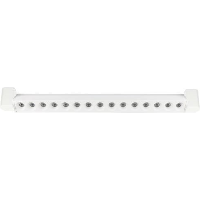 Светильник светодиодный трековый JAZZWAY 5068636 PTR 4424R 24Вт 4000К IP40