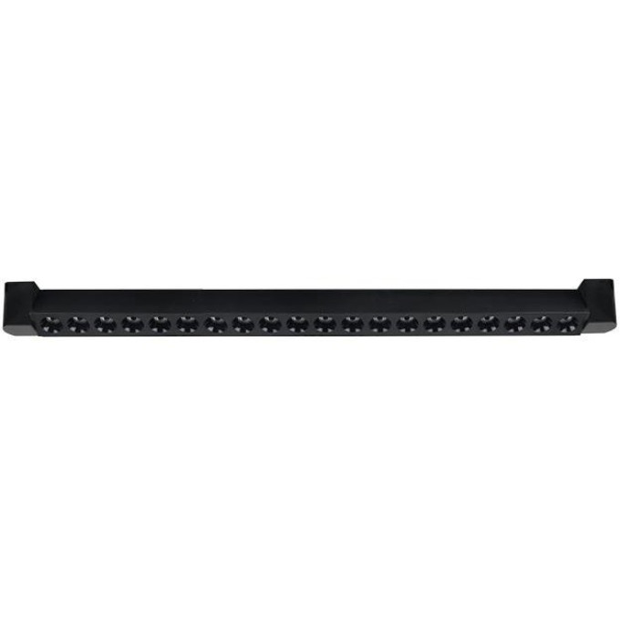 Светильник светодиодный трековый JAZZWAY 5068650 PTR 4432R 32Вт 4000К IP40
