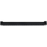 Светильник светодиодный трековый JAZZWAY 5068650 PTR 4432R 32Вт 4000К IP40