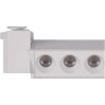 Светильник светодиодный трековый JAZZWAY 5068674 PTR 4432R 32Вт 4000К IP40