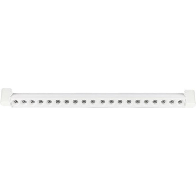 Светильник светодиодный трековый JAZZWAY 5068674 PTR 4432R 32Вт 4000К IP40