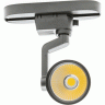 Светильник светодиодный трековый на шинопровод JAZZWAY PTR 0140-2 40w 4000K 24гр. BL чёрный