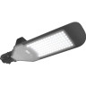 Светильник светодиодный уличный JAZZWAY PSL 02 100W 5000K GR IP65