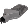 Светильник светодиодный уличный JAZZWAY PSL 02 30W 5000K GR IP65