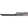 Светильник светодиодный уличный JAZZWAY PSL 02 80W 5000K GR IP65