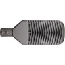 Светильник светодиодный уличный JAZZWAY PSL 02 80W 5000K GR IP65