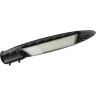 Светильник светодиодный уличный JAZZWAY PSL 03 100W 5000K GR IP65