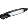 Светильник светодиодный уличный JAZZWAY PSL 03 30W 5000K GR IP65