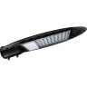 Светильник светодиодный уличный JAZZWAY PSL 03 50W 5000K GR IP65
