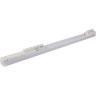 Светильник трековый JAZZWAY 5060654