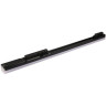Светильник трековый JAZZWAY PTR 4018 5060678