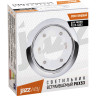 Светильник встраиваемый JAZZWAY PGX53