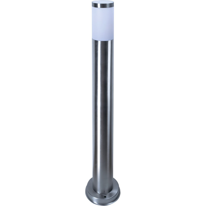Светильники для ландшафтного освещения JAZZWAY PGB 03-800 E27 230V CH IP44