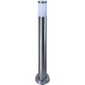 Светильники для ландшафтного освещения JAZZWAY PGB 03-800 E27 230V CH IP44