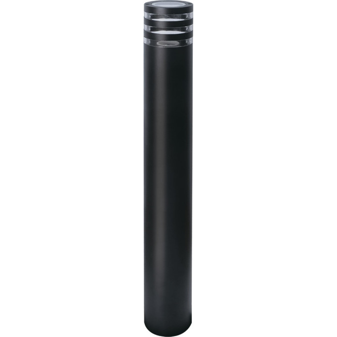 Светильники для ландшафтного освещения JAZZWAY PGB 04-800 E27 230V BL IP44