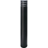 Светильники для ландшафтного освещения JAZZWAY PGB 04-800 E27 230V BL IP44