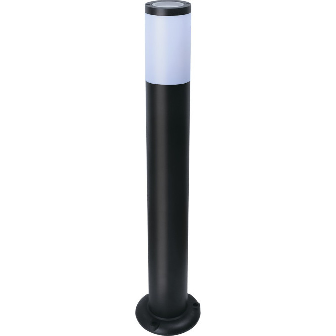 Светильники для ландшафтного освещения PGB 02-900 E27 230V BL IP44