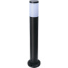 Светильники для ландшафтного освещения PGB 02-900 E27 230V BL IP44