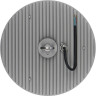 Светильники для высоких пролетов JAZZWAY PHB NLO 02 100W 5000K 90° IP65