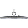 Светильники для высоких пролетов JAZZWAY PHB NLO 02 100W 5000K 90° IP65