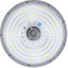 Светильники для высоких пролетов JAZZWAY PHB NLO 02 100W 5000K 90° IP65