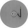 Светильники для высоких пролетов JAZZWAY PHB NLO 02 150W 5000K 90° IP65