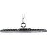 Светильники для высоких пролетов JAZZWAY PHB NLO 02 150W 5000K 90° IP65