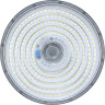 Светильники для высоких пролетов JAZZWAY PHB NLO 02 150W 5000K 90° IP65