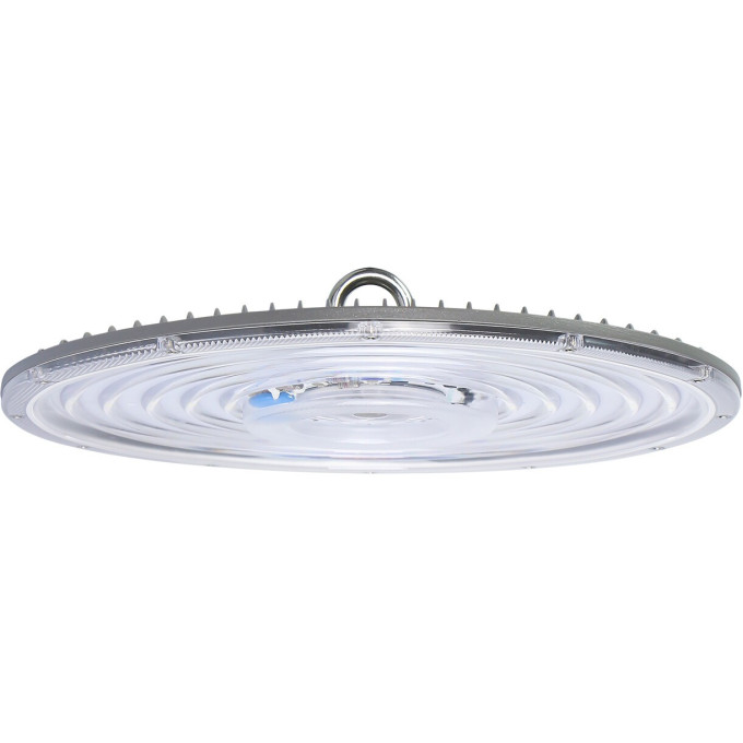 Светильники для высоких пролетов JAZZWAY PHB NLO 02 150W 5000K 90° IP65