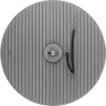 Светильники для высоких пролетов JAZZWAY PHB NLO 02 200W 5000K 90° IP65