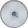 Светильники для высоких пролетов JAZZWAY PHB NLO 02 200W 5000K 90° IP65