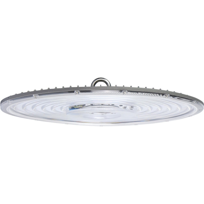 Светильники для высоких пролетов JAZZWAY PHB NLO 02 200W 5000K 90° IP65