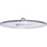 Светильники для высоких пролетов JAZZWAY PHB NLO 02 200W 5000K 90° IP65