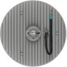Светильники для высоких пролетов JAZZWAY PHB NLO 02 50W 5000K 90° IP65
