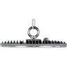 Светильники для высоких пролетов JAZZWAY PHB NLO 02 50W 5000K 90° IP65