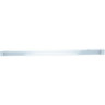 Светильники JAZZWAY PPO-02 1200 36W 4000K OPAL IP20